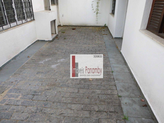 Imagem Casa com 4 Quartos à Venda ou Locação, 300 m² em Jardim Paulistano - São Paulo Imagem Casa com 4 Quartos à Venda ou Locação, 300 m² em Jardim Paulistano - São Paulo