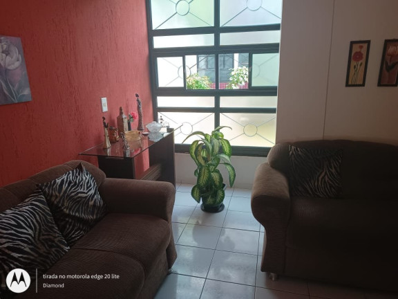 Imagem Apartamento com 3 Quartos à Venda, 50 m² em Ilhotas - Teresina Imagem Apartamento com 3 Quartos à Venda, 50 m² em Ilhotas - Teresina