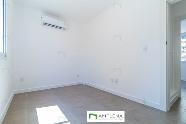 Imagem Apartamento com 3 Quartos à Venda, 237 m² em Copacabana - Rio De Janeiro Imagem Apartamento com 3 Quartos à Venda, 237 m² em Copacabana - Rio De Janeiro
