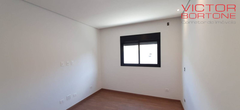 Imagem Casa de Condomínio com 3 Quartos à Venda, 146 m² em Cézar De Souza - Mogi Das Cruzes Imagem Casa de Condomínio com 3 Quartos à Venda, 146 m² em Cézar De Souza - Mogi Das Cruzes