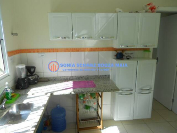 Imagem Casa com 2 Quartos à Venda, 125 m² em Tupi - Itanhaém Imagem Casa com 2 Quartos à Venda, 125 m² em Tupi - Itanhaém
