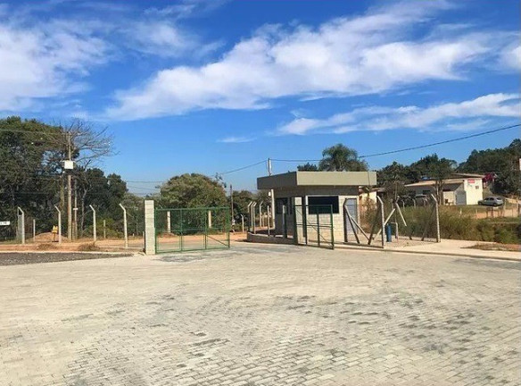 Imagem Imóvel para Alugar, 1.250 m² em Potribu De Cima - Itu Imagem Imóvel para Alugar, 1.250 m² em Potribu De Cima - Itu