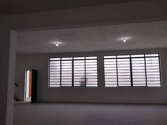 Imagem Sala Comercial para Alugar, 54.493 m² em Iporanga - Sorocaba Imagem Sala Comercial para Alugar, 54.493 m² em Iporanga - Sorocaba