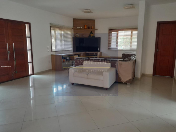 Imagem Casa com 4 Quartos à Venda, 508 m² em Caxambu - Jundiaí Imagem Casa com 4 Quartos à Venda, 508 m² em Caxambu - Jundiaí