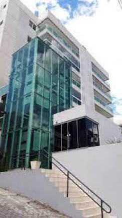 Imagem Apartamento com 2 Quartos à Venda, 71 m² em Coronel Veiga - Petrópolis Imagem Apartamento com 2 Quartos à Venda, 71 m² em Coronel Veiga - Petrópolis