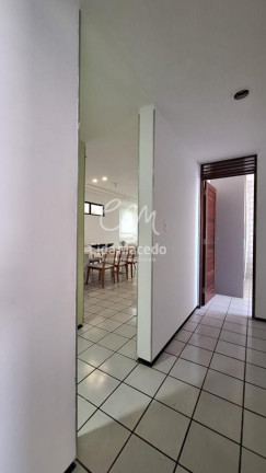 Imagem Apartamento com 4 Quartos à Venda, 295 m² em Jardim Oceania - João Pessoa Imagem Apartamento com 4 Quartos à Venda, 295 m² em Jardim Oceania - João Pessoa