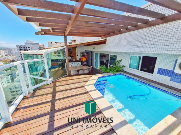 Imagem Imóvel com 3 Quartos à Venda, 211 m² em Praia Do Morro - Guarapari Imagem Imóvel com 3 Quartos à Venda, 211 m² em Praia Do Morro - Guarapari