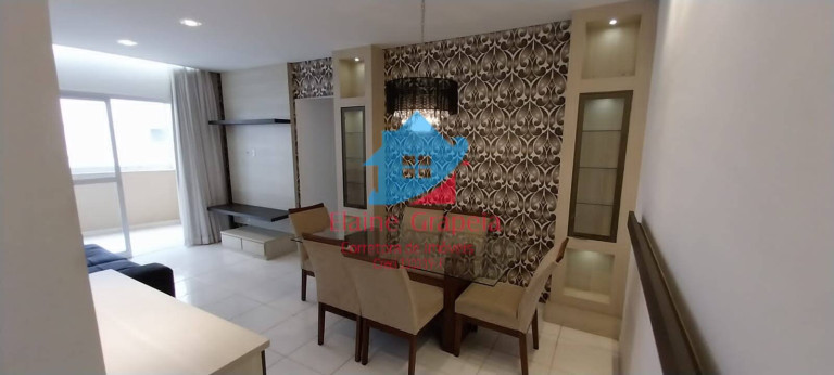 Imagem Apartamento com 2 Quartos à Venda, 85 m² em Santa Claudina - Vinhedo Imagem Apartamento com 2 Quartos à Venda, 85 m² em Santa Claudina - Vinhedo