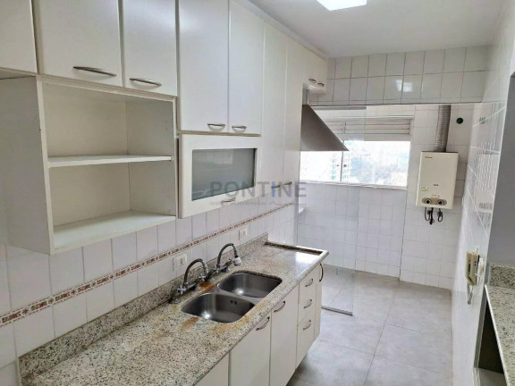 Imagem Apartamento com 2 Quartos à Venda, 65 m² em Aclimação - Sp Imagem Apartamento com 2 Quartos à Venda, 65 m² em Aclimação - Sp