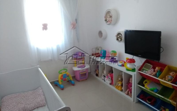 Imagem Apartamento com 3 Quartos à Venda, 80 m² em Jardim Califórnia - Jacareí Imagem Apartamento com 3 Quartos à Venda, 80 m² em Jardim Califórnia - Jacareí