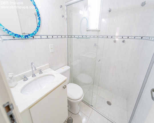 Imagem Casa com 3 Quartos à Venda, 190 m² em Parque Jabaquara - Sao Paulo
