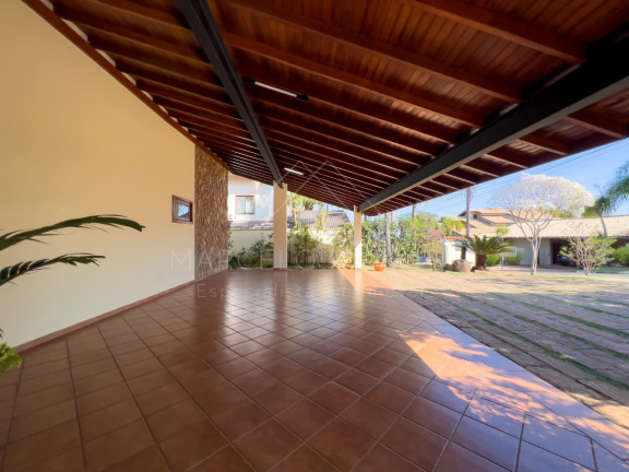 Imagem Casa com 5 Quartos à Venda, 455 m² em Condomínio Moinho Do Vento - Valinhos Imagem Casa com 5 Quartos à Venda, 455 m² em Condomínio Moinho Do Vento - Valinhos