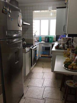 Imagem Cobertura com 2 Quartos à Venda, 100 m² em Perdizes - São Paulo Imagem Cobertura com 2 Quartos à Venda, 100 m² em Perdizes - São Paulo