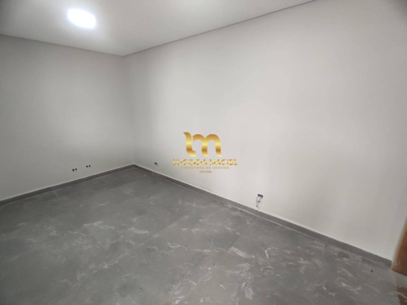 Imagem Casa com 1 Quarto à Venda, 42 m² em Ocian - Praia Grande Imagem Casa com 1 Quarto à Venda, 42 m² em Ocian - Praia Grande