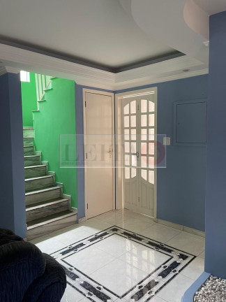 Imagem Imóvel com 4 Quartos à Venda, 440 m² em Vila Formosa - São Paulo Imagem Imóvel com 4 Quartos à Venda, 440 m² em Vila Formosa - São Paulo