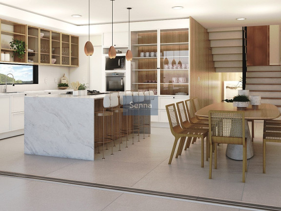 Imagem Casa com 4 Quartos à Venda, 330 m² em Vila Nova Esperia - Jundiaí Imagem Casa com 4 Quartos à Venda, 330 m² em Vila Nova Esperia - Jundiaí