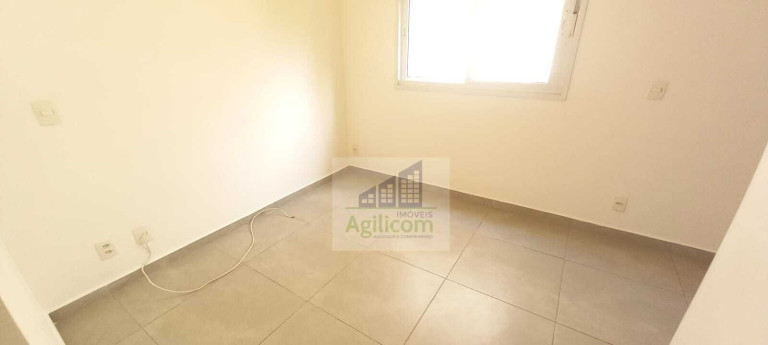 Imagem Apartamento com 2 Quartos à Venda, 60 m² em Brooklin Paulista - São Paulo Imagem Apartamento com 2 Quartos à Venda, 60 m² em Brooklin Paulista - São Paulo