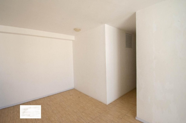 Imagem Imóvel com 2 Quartos à Venda, 65 m² em Jardim Prudência - São Paulo Imagem Imóvel com 2 Quartos à Venda, 65 m² em Jardim Prudência - São Paulo