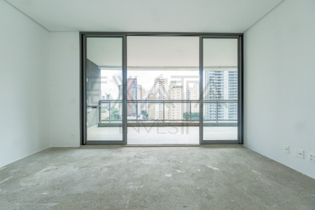 Imagem Imóvel com 3 Quartos à Venda, 134 m² em Vila Nova Conceição - São Paulo Imagem Imóvel com 3 Quartos à Venda, 134 m² em Vila Nova Conceição - São Paulo