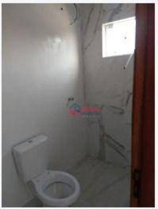 Imagem Sobrado com 3 Quartos à Venda, 107 m² em Balneario Eliana - Guaratuba Imagem Sobrado com 3 Quartos à Venda, 107 m² em Balneario Eliana - Guaratuba