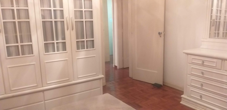 Imagem Apartamento com 2 Quartos à Venda, 86 m² em Boqueirão - Santos Imagem Apartamento com 2 Quartos à Venda, 86 m² em Boqueirão - Santos