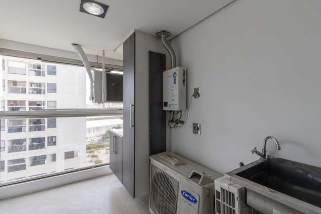 Imagem Apartamento com 1 Quarto à Venda, 70 m² em Alto Da Lapa - São Paulo Imagem Apartamento com 1 Quarto à Venda, 70 m² em Alto Da Lapa - São Paulo