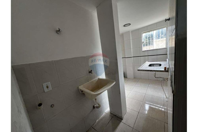 Imagem Apartamento com 2 Quartos à Venda, 50 m² em Jardim Atlântico - Maricá
