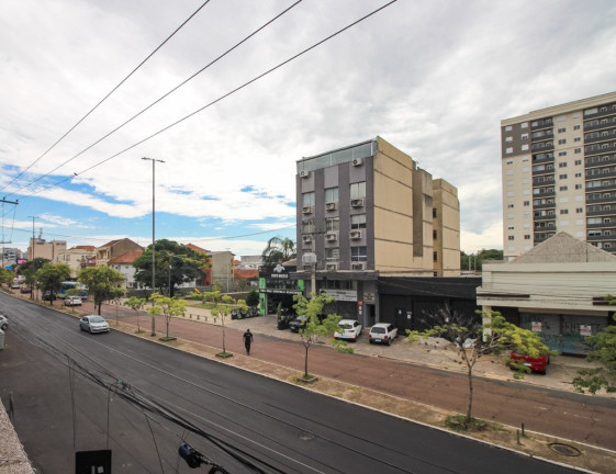 Imagem Imóvel à Venda, 69 m² em São João - Porto Alegre Imagem Imóvel à Venda, 69 m² em São João - Porto Alegre