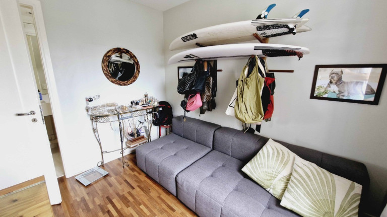 Imagem Apartamento com 2 Quartos à Venda, 117 m² em Santo Amaro/varzea De Baixo - São Paulo Imagem Apartamento com 2 Quartos à Venda, 117 m² em Santo Amaro/varzea De Baixo - São Paulo