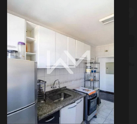 Imagem Apartamento com 3 Quartos à Venda, 70 m² em Macedo - Guarulhos Imagem Apartamento com 3 Quartos à Venda, 70 m² em Macedo - Guarulhos