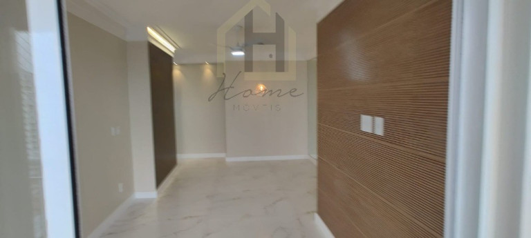 Imagem Imóvel com 3 Quartos à Venda, 83 m² em Centro - São Caetano Do Sul Imagem Imóvel com 3 Quartos à Venda, 83 m² em Centro - São Caetano Do Sul