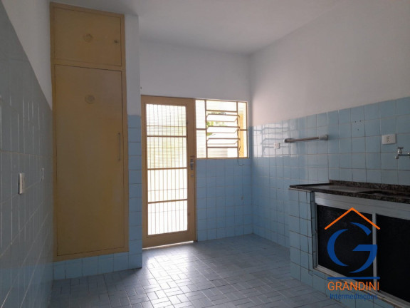 Imagem Casa com 2 Quartos à Venda, 248 m² em Jardim Da Lagoa - Mogi Guaçu Imagem Casa com 2 Quartos à Venda, 248 m² em Jardim Da Lagoa - Mogi Guaçu
