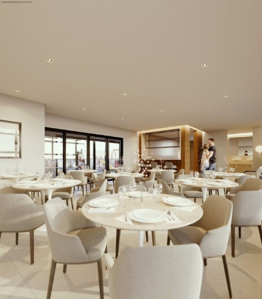 Imagem Apartamento com 3 Quartos à Venda, 78 m² em Praia Formosa - Cabedelo Imagem Apartamento com 3 Quartos à Venda, 78 m² em Praia Formosa - Cabedelo