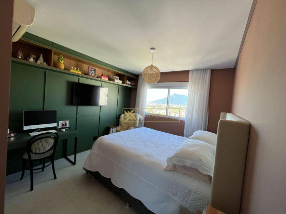 Imagem Apartamento com 3 Quartos à Venda, 86 m² em Pagani - Palhoça Imagem Apartamento com 3 Quartos à Venda, 86 m² em Pagani - Palhoça