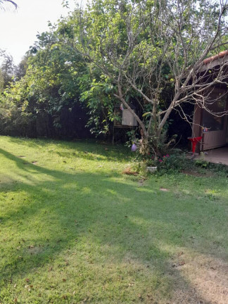Imagem Chácara com 2 Quartos à Venda, 2.000 m² em Várzea Paulista Imagem Chácara com 2 Quartos à Venda, 2.000 m² em Várzea Paulista