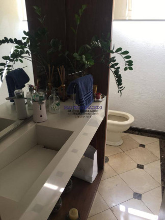 Imagem Casa com 6 Quartos à Venda, 645 m² em Alphaville - Santana De Parnaíba Imagem Casa com 6 Quartos à Venda, 645 m² em Alphaville - Santana De Parnaíba