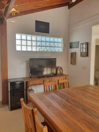 Imagem Sobrado com 3 Quartos à Venda, 250 m² em Parque Rural Fazenda Santa Cândida - Campinas Imagem Sobrado com 3 Quartos à Venda, 250 m² em Parque Rural Fazenda Santa Cândida - Campinas