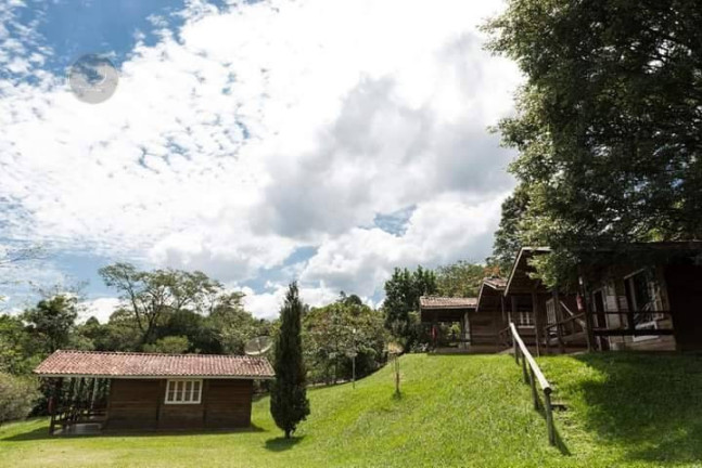 Imagem Imóvel Comercial à Venda, 11 m² em Analândia