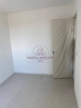 Imagem Apartamento com 3 Quartos à Venda, 80 m² em Praia De Itaparica - Vila Velha Imagem Apartamento com 3 Quartos à Venda, 80 m² em Praia De Itaparica - Vila Velha