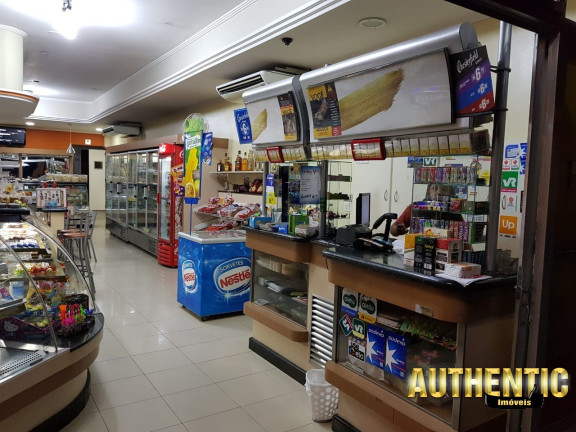 Imagem Imóvel Comercial à Venda, 75 m² em Vila Leis - Itu Imagem Imóvel Comercial à Venda, 75 m² em Vila Leis - Itu
