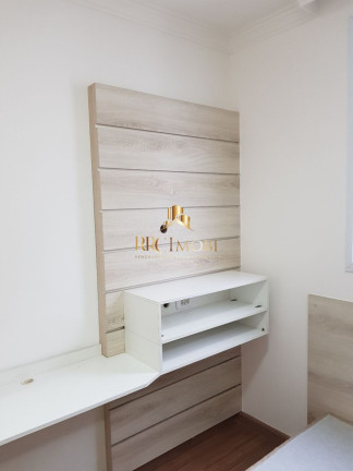 Imagem Apartamento com 3 Quartos à Venda, 70 m² em Jardim Prudência - São Paulo Imagem Apartamento com 3 Quartos à Venda, 70 m² em Jardim Prudência - São Paulo