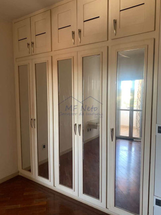 Imagem Apartamento com 3 Quartos à Venda, 148 m² em Edificio Monte Castelo - Pirassununga Imagem Apartamento com 3 Quartos à Venda, 148 m² em Edificio Monte Castelo - Pirassununga