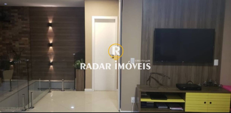 Imagem Apartamento com 4 Quartos à Venda, 280 m² em Braga - Cabo Frio Imagem Apartamento com 4 Quartos à Venda, 280 m² em Braga - Cabo Frio
