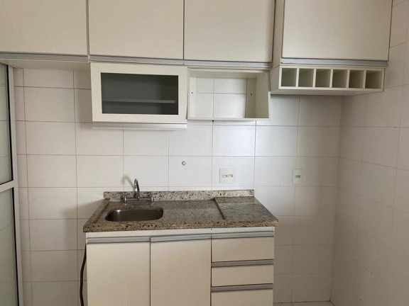 Imagem Apartamento com 3 Quartos à Venda, 80 m² em Vila Moraes - São Paulo Imagem Apartamento com 3 Quartos à Venda, 80 m² em Vila Moraes - São Paulo