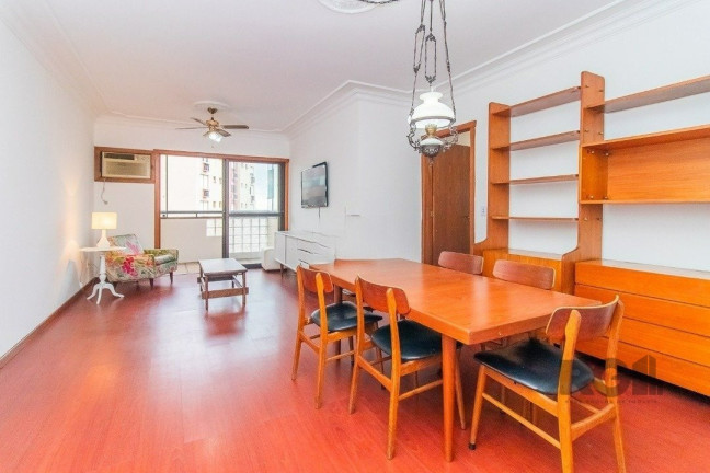 Imagem Apartamento com 3 Quartos à Venda, 152 m² em Chácara Das Pedras - Porto Alegre Imagem Apartamento com 3 Quartos à Venda, 152 m² em Chácara Das Pedras - Porto Alegre