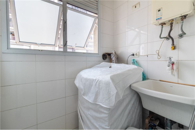 Imagem Apartamento com 2 Quartos à Venda, 63 m² em Jabaquara - São Paulo Imagem Apartamento com 2 Quartos à Venda, 63 m² em Jabaquara - São Paulo