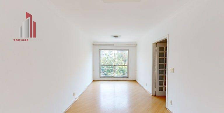Imagem Apartamento com 3 Quartos à Venda, 78 m² em Vila Ipojuca - São Paulo Imagem Apartamento com 3 Quartos à Venda, 78 m² em Vila Ipojuca - São Paulo
