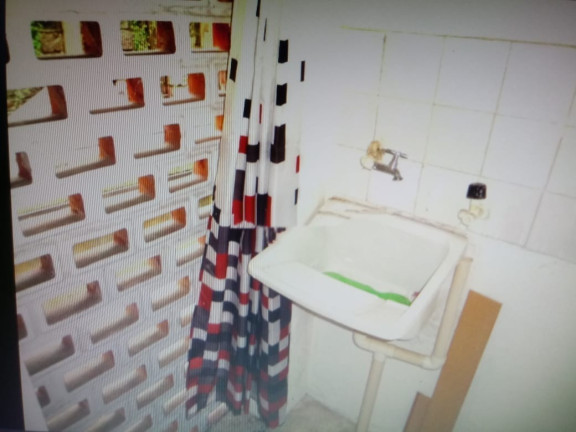 Imagem Apartamento com 2 Quartos à Venda, 68 m² em Praia De Belas - Porto Alegre