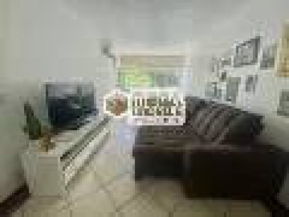 Imagem Apartamento com 4 Quartos à Venda, 118 m² em Córrego Grande - Florianópolis Imagem Apartamento com 4 Quartos à Venda, 118 m² em Córrego Grande - Florianópolis
