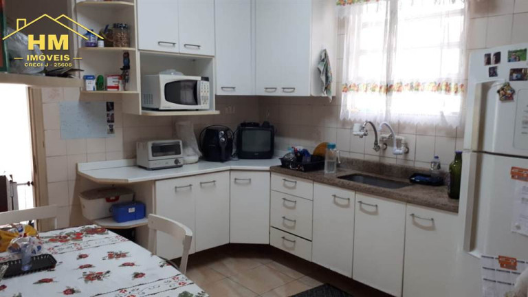 Imagem Terreno à Venda, 610 m² em Parque Sao Vicente - Sao Vicente Imagem Terreno à Venda, 610 m² em Parque Sao Vicente - Sao Vicente